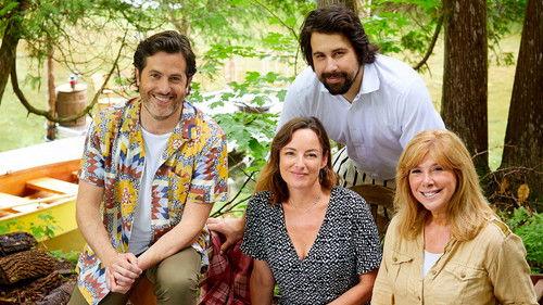 La vraie nature Season 3 Episode 2 - Episode 2