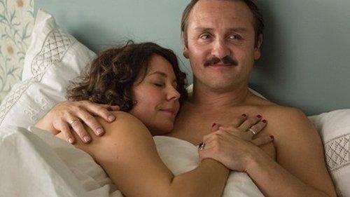 Seaside Hotel Season 1 Episode 4 - The Storm is Raging