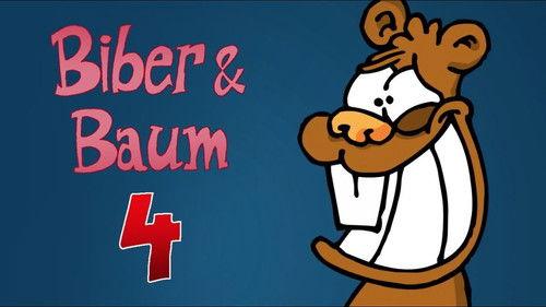 Biber und Baum Season 1 Episode 4 - Episode 4