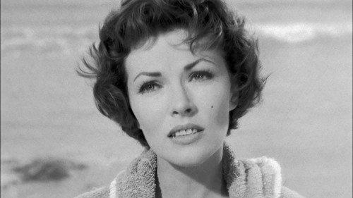 Perry Mason Season 3 Episode 3 - The Case of the Garrulous Gambler