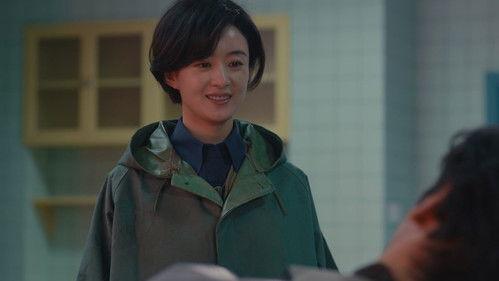 The Dream Maker Season 1 Episode 19 - Episode 19