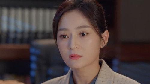 Viva Femina Season 1 Episode 18 - Episode 18