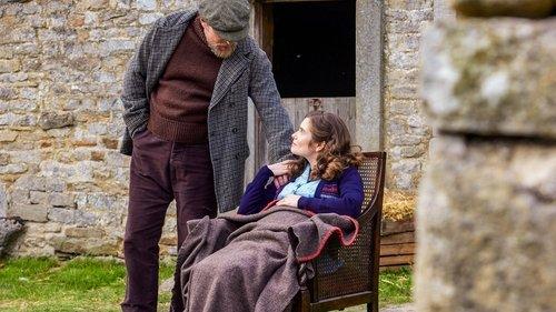 All Creatures Great & Small Season 4 Episode 6 - The Home Front