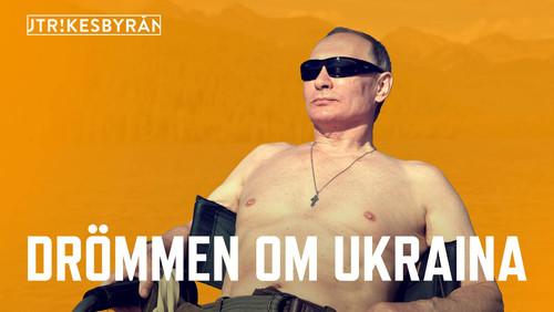 Utrikesbyrån Season 5 Episode 3 - Episode 3