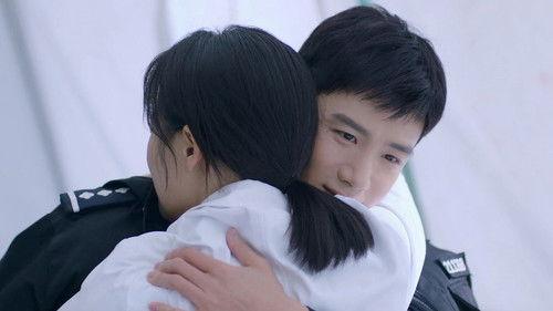 You Are My Hero Season 1 Episode 17 - Episode 17
