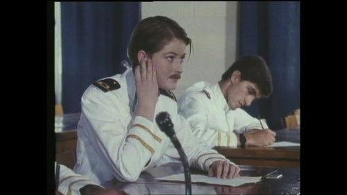 College Season 1 Episode 7 - Episode 7