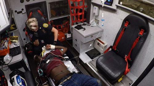 Nightwatch Nation Season 1 Episode 2 - Not Today