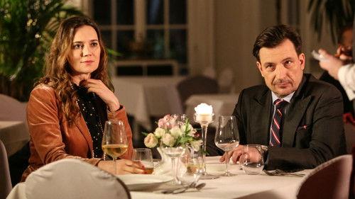 Ojciec Mateusz Season 21 Episode 1 - Episode 1