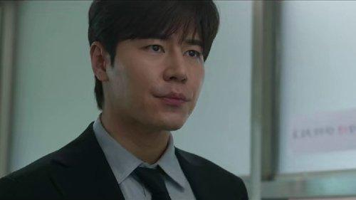 May It Please the Court Season 1 Episode 3 - Episode 3