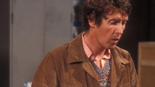 Background image for Wendy House