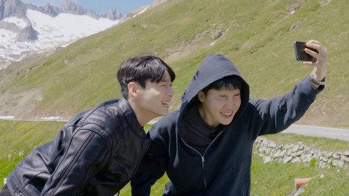 Are You Sure?! Season 2 Episode 2 - Unpredictable Adventures in the Alps