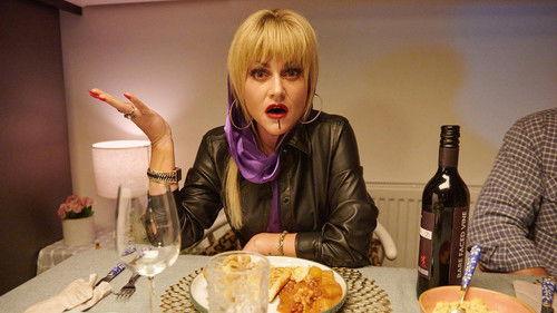 Count Abdulla Season 1 Episode 3 - The Lost Bhais