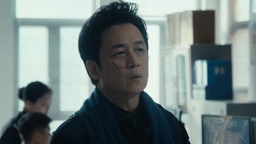 Day and Night Season 2 Episode 8 - Episode 8