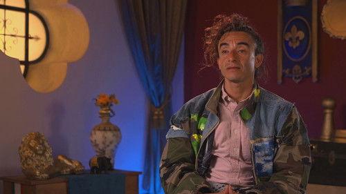 Los 50 Season 2 Episode 24 - La drástica decisión de Francisco