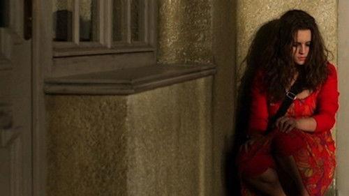 In Treatment Season 1 Episode 18 - Episode 18