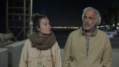 The Time It Takes Season 1 Episode 10 - Ten Minutes in the Present and One Minute in the Past