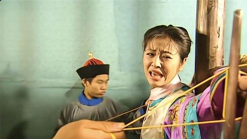 My Fair Princess Season 2 Episode 13 - Episode 13