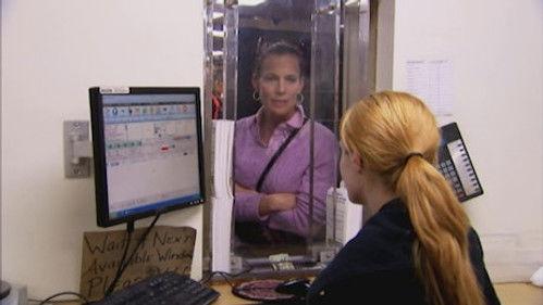 Hardcore Pawn Season 6 Episode 2 - The Shocker