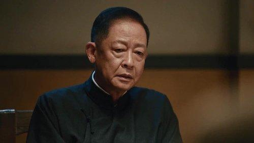 Dark Night and Dawn Season 1 Episode 13 - Episode 13