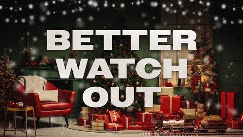 TO DO X TXT Season 7 Episode 5 - Episode 122