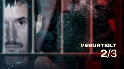 ARD Crime Time Season 16 Episode 2 - Episode 2