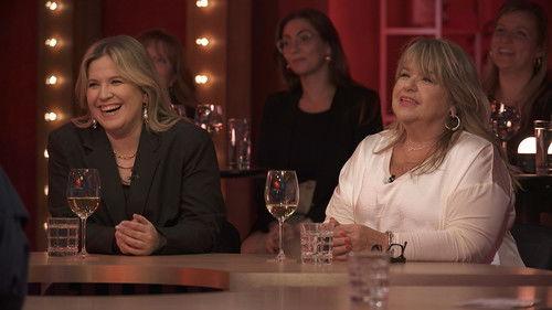 Je viens vers toi Season 1 Episode 10 - Episode 10