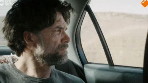 undefined Season 1 Episode 4 - The Second Child