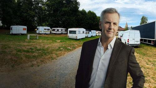 Enquête exclusive Season 20 Episode 12 - Episode 12