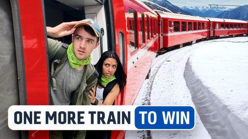 Background image for Digging for Treasure