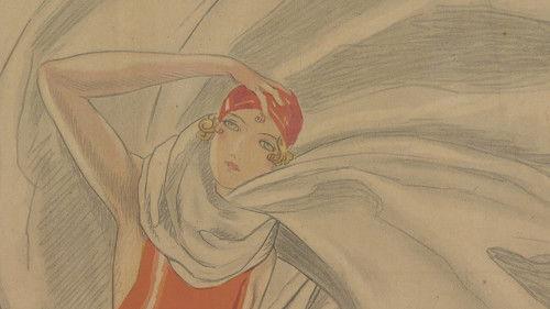 Antiques Roadshow Season 22 Episode 1 - Harrisburg Hour 1