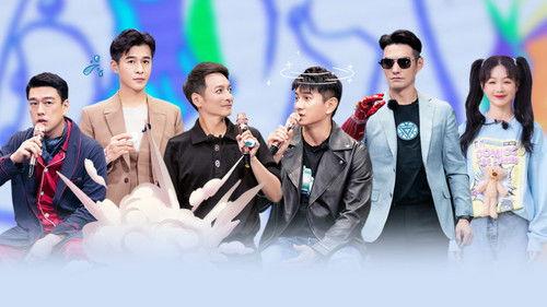 Background image for Episode 10