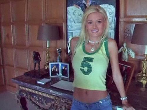 The Girls Next Door Season 1 Episode 1 - Meet the Girls