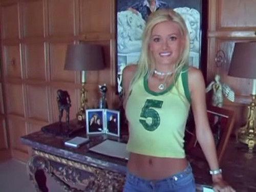 The Girls Next Door Season 1 Episode 1 - Meet the Girls