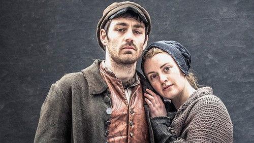 The Mill Season 1 Episode 2 - Order in Court