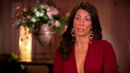 The Real Housewives of New Jersey Season 2 Episode 7 - Play At Your Own Risk