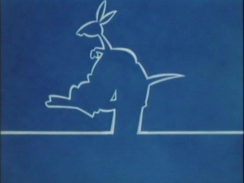 La Linea Season 1 Episode 4 - La Linea 104