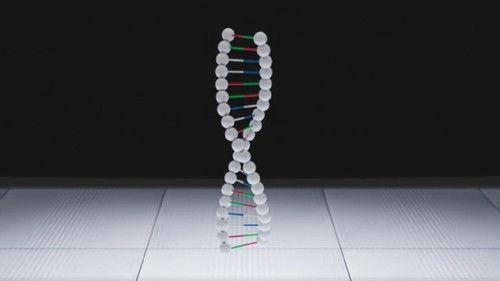 Déclics Season 1 Episode 7 - Episode 7