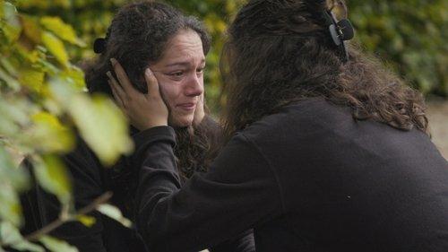 Hunted Season 6 Episode 5 - Episode 5