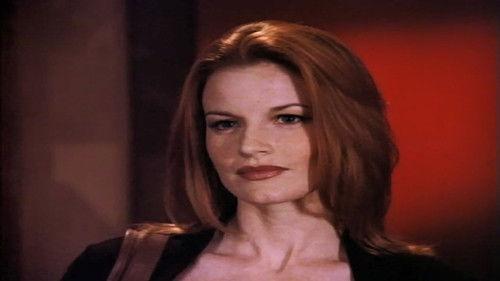 Melrose Place Season 3 Episode 25 - To Live and Die in Malibu