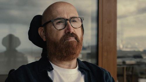 Rapa Season 3 Episode 6 - Episode 6