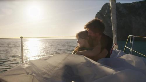 Timeless Love Season 1 Episode 7 - Episode 7