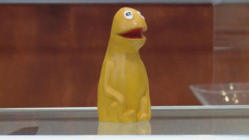 Pawn Stars Season 12 Episode 23 - Pawn Brothers