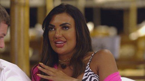Geordie Shore Season 23 Episode 6 - Holly's Hen Do