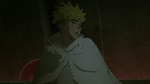 TRIGUN STAMPEDE Season 1 Episode 9 - Millions Knives