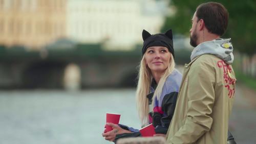 Ivleeva’s Heart Season 1 Episode 6 - Episode 6