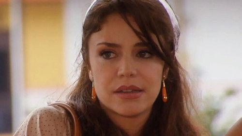 The Witch Season 1 Episode 5 - Episode 5