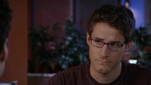 undefined Season 2 Episode 13 - My Philosophy