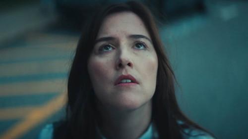 Empathie Season 1 Episode 1 - Déséquilibre