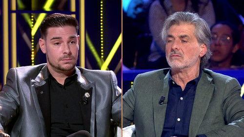 ¡De viernes! Season 1 Episode 24 - Episode 24