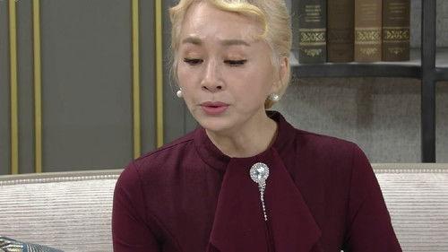 Beautiful Love, Wonderful Life Season 1 Episode 14 - Protecting Assets